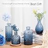 Product Photo 7