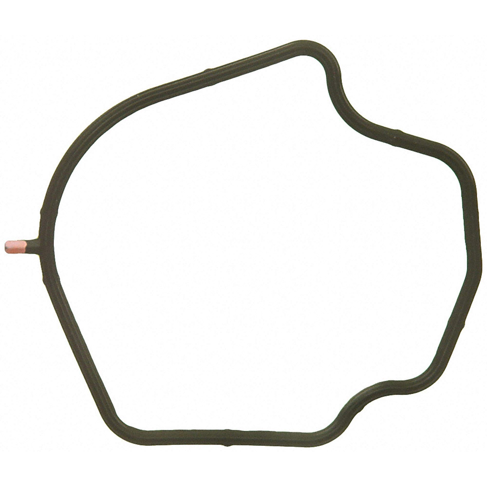 Fel-Pro 61134 Throttle Body Mounting Gasket