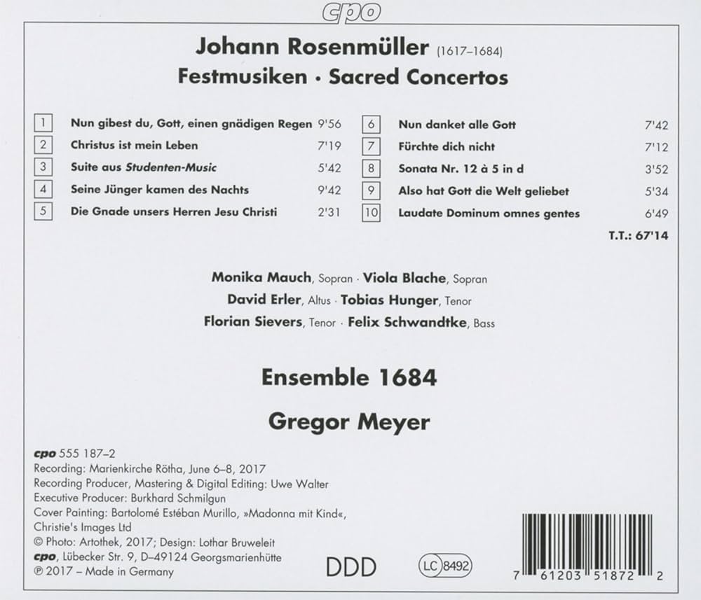 Handel: Sacred Masterworks  タヴァナー・プレイヤーズ Handel: Sacred Masterworks タヴァナー・プレイヤーズ - メルカリ