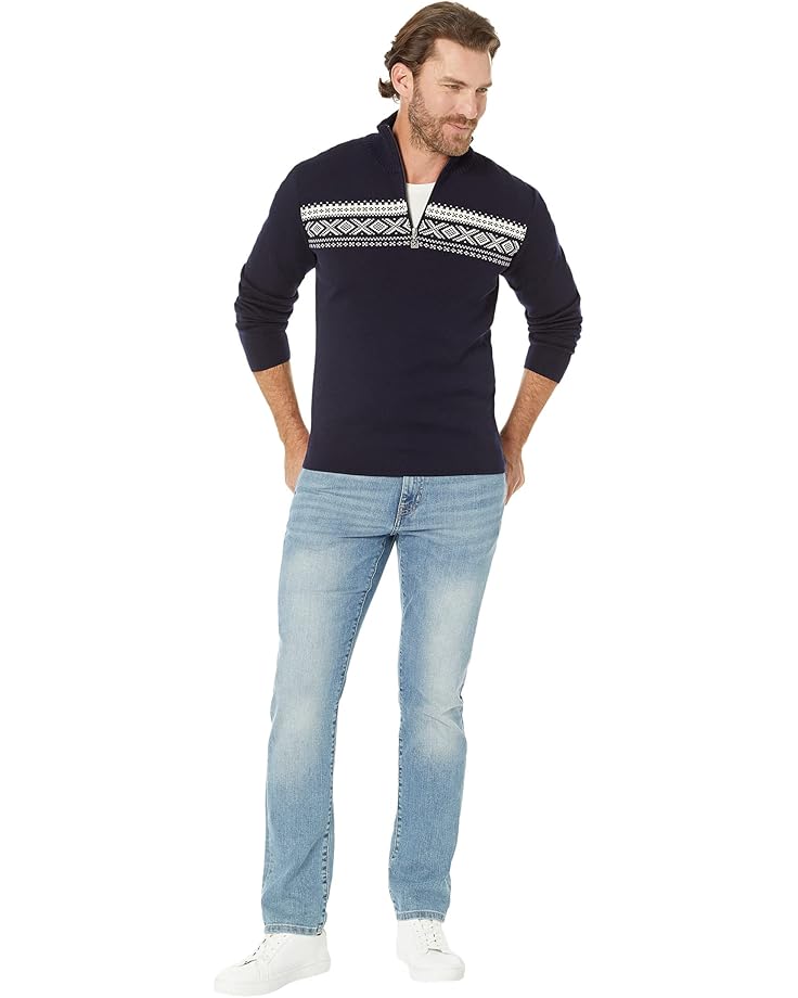 Dale of Norway Dalestølen Sweater - #4 of 4