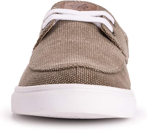 Vista 2 de MUK LUKS Zapatillas Cruise Voyage para hombre