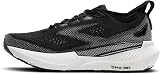 Brooks Glycerin GTS 23 Sneaker - 5