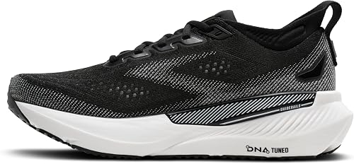 Brooks Glycerin GTS 23 Sneaker - 5