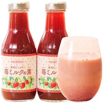 苺①みるぷさん専用 mofusand スクエアミラー(いちご) | mofusandもふもふマーケット