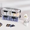 Product Photo 5