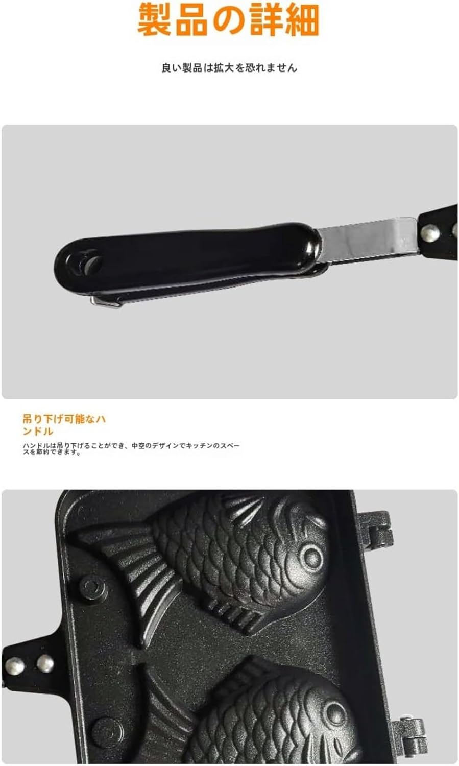 伊万里 鍋島 長春窯 白磁観音像 共箱有り 高さ45㎝ 伊万里 鍋島 長春窯