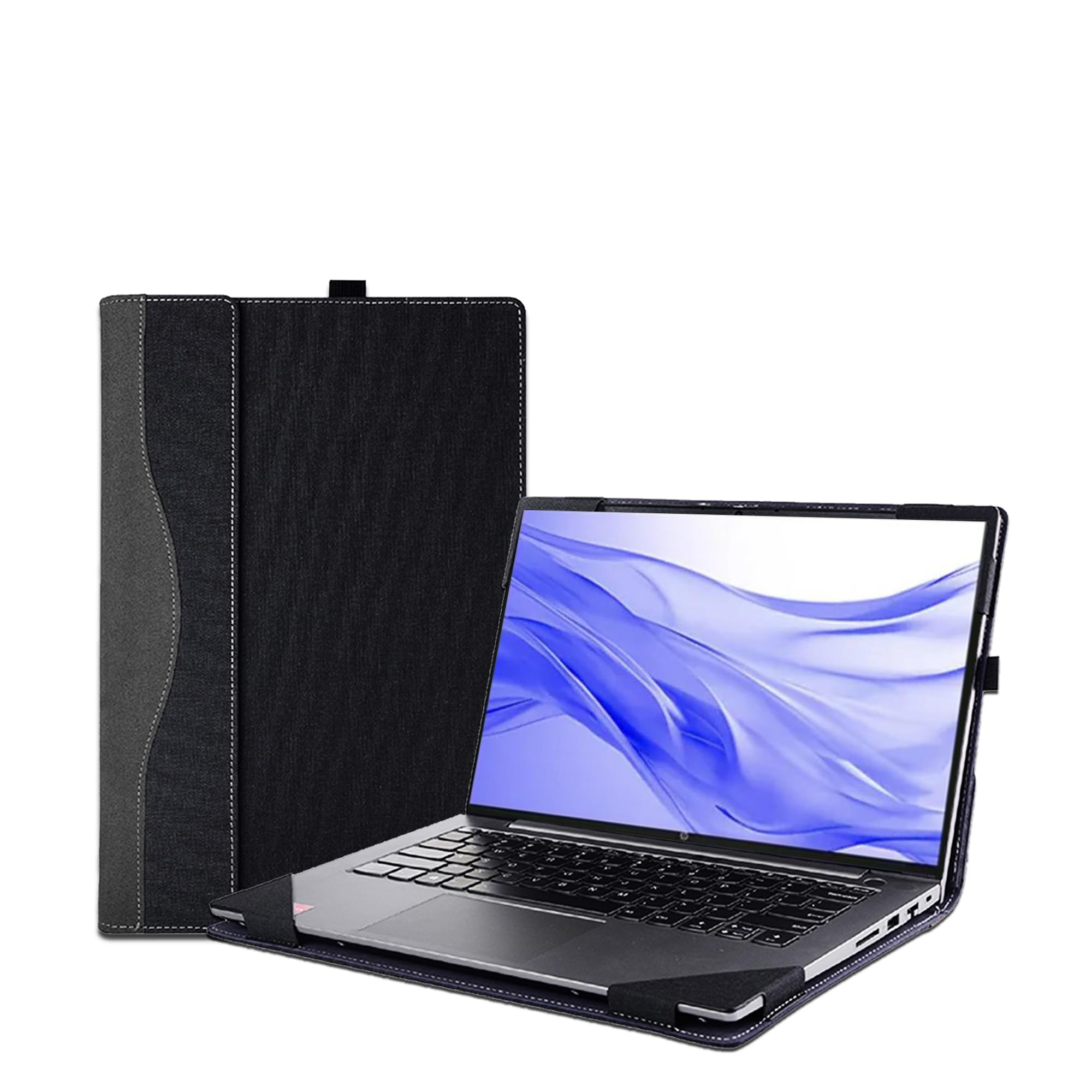 Amazon.com: Laptop Cover for 16 inch HP EliteBook 860/865 G11