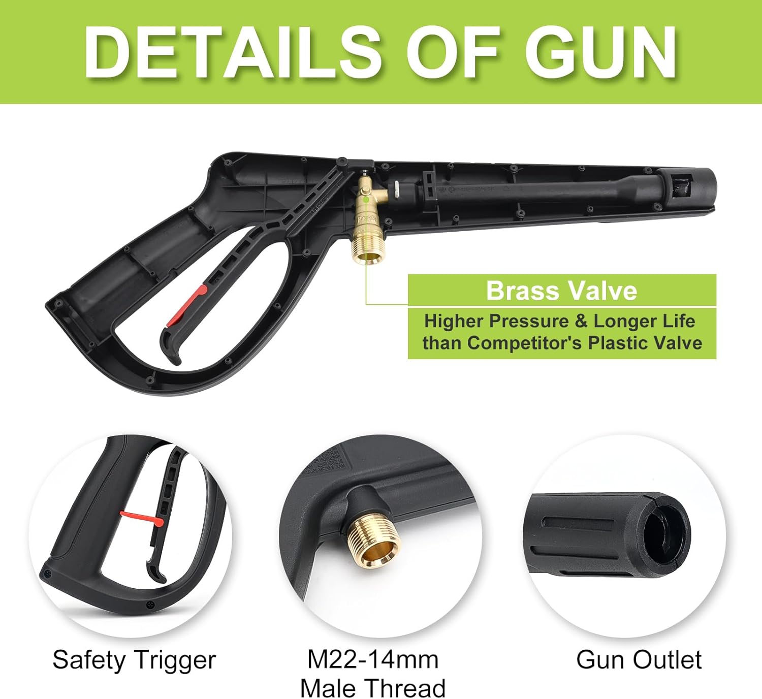 https://m.media-amazon.com/images/I/712dPmQCRnL._AC_SL1500_.jpg