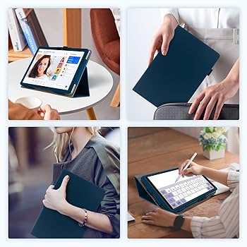 BMAX i10Plus タブレット＆タッチペンセット 新品発売‼【 BMAX I10Plus】 ビッグイベントプロモーション