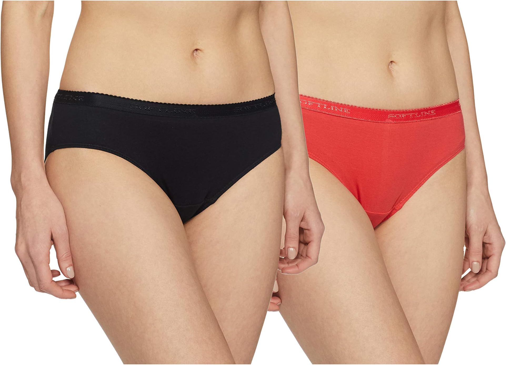 RupaWomen's Cotton Panties