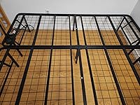 Review Image by Ronny Acosta Ronny Acosta