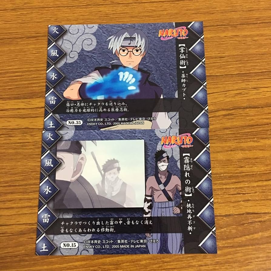 ‼️土日限定値下げ中‼️NARUTO トビ 大蛇丸 ワンピースなど【まとめ売り】 2313354328.jpg?1720342229