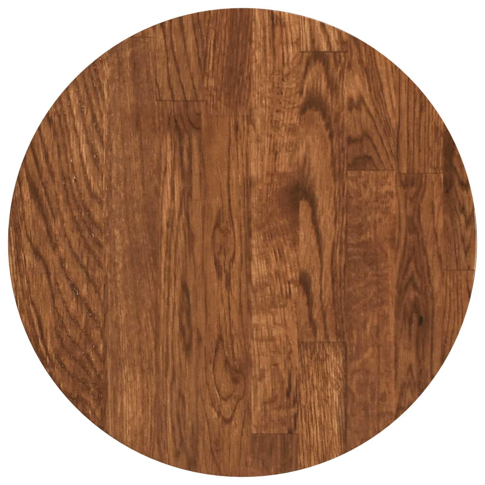Plateau de Table en Chêne Massif avec des finitions nobles pour votre salon