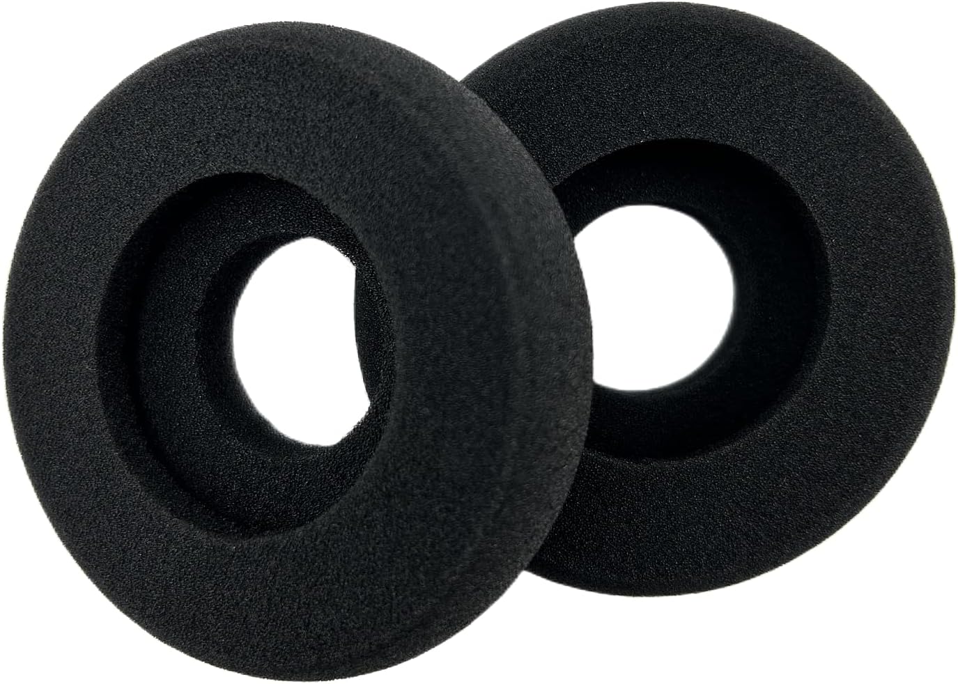 Ear Pads For Sennheiser HD414 Grado SR60-325 SR SRI RS PS1000 GS1000 Headphone E - Foto 8