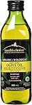 Earth's Choice, Extra Virgin Organic Olive Oil, 500ml