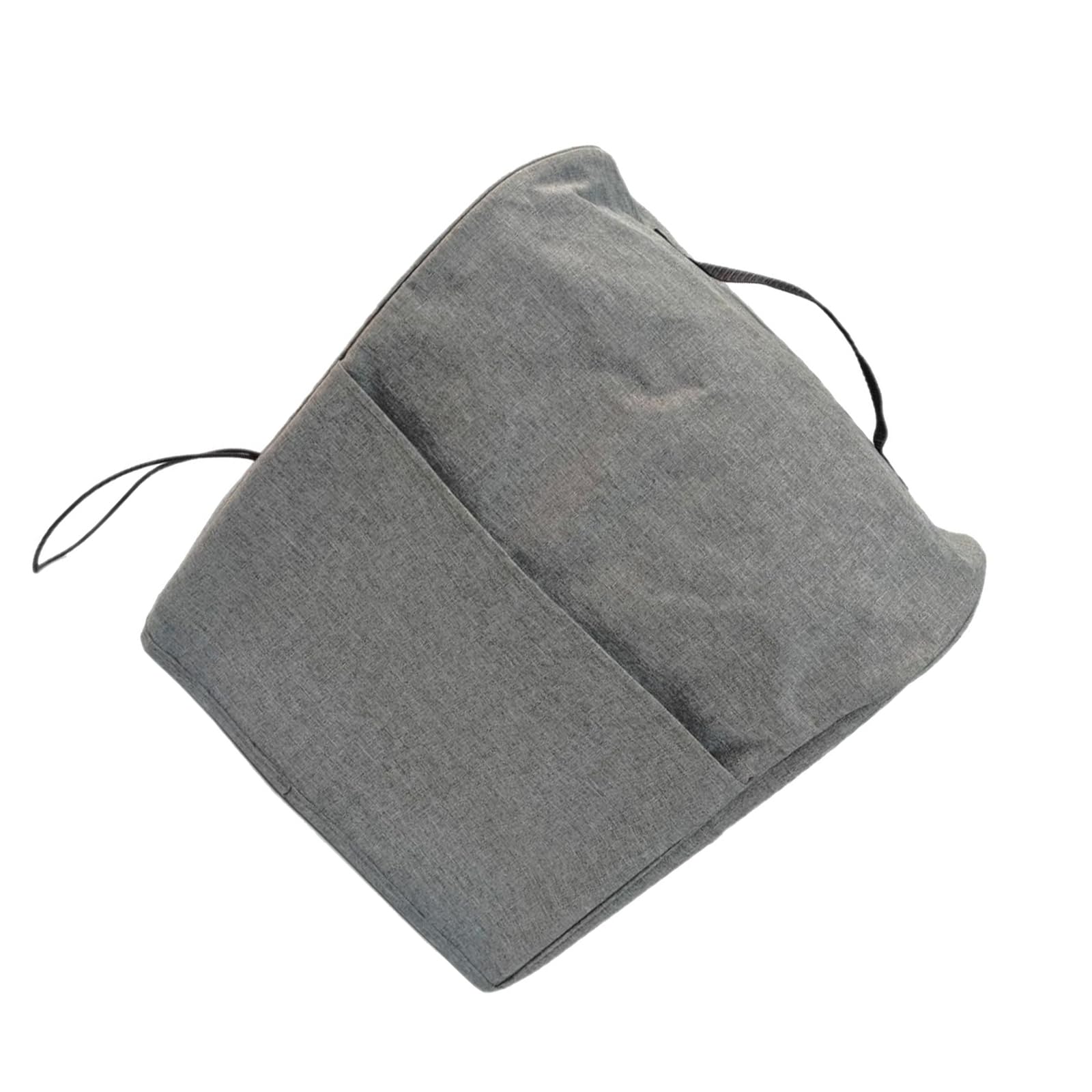 Buxuaaaa Cover Waterproof Mixer Cover Antidusting Protective Oxford Cloth Texture Blender for Machine Mixer Dusts