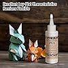 Product Photo 3