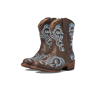 Roper Kids Riley (Toddler) Kid