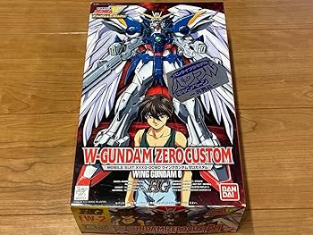 n*i様 SDガンダムジャンク詰め合わせ　金メッキ、クリアパーツ多数　ボンボン限 n*i様 SDガンダムジャンク詰め合わせ 金メッキ、クリアパーツ