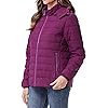 Product Photo 8