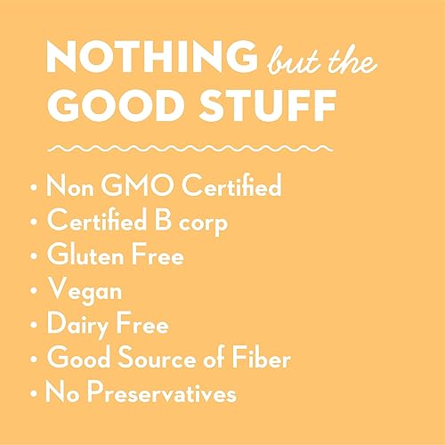 Miniatura 93 de Chips de coco con cacao Dang