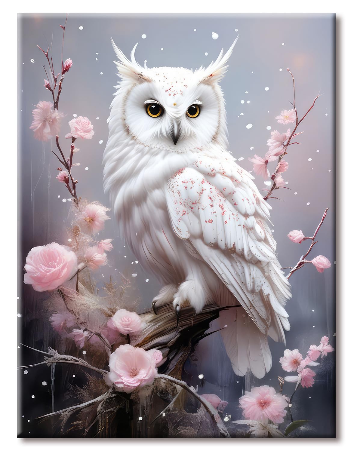 77iiAii Diamond Painting