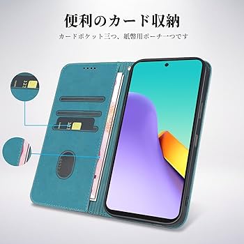 Amazon.co.jp: Xiaomi Redmi 12 5G ケース 手帳型 おしゃれ レッドミ12 Amazon.co.jp: Xiaomi Redmi 12 5G ケース 手帳型 おしゃれ レッドミ12