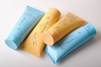 トリートメント jesper57 Amazon | LUCIDO-L(ルシードエル) #質感再整トリートメント