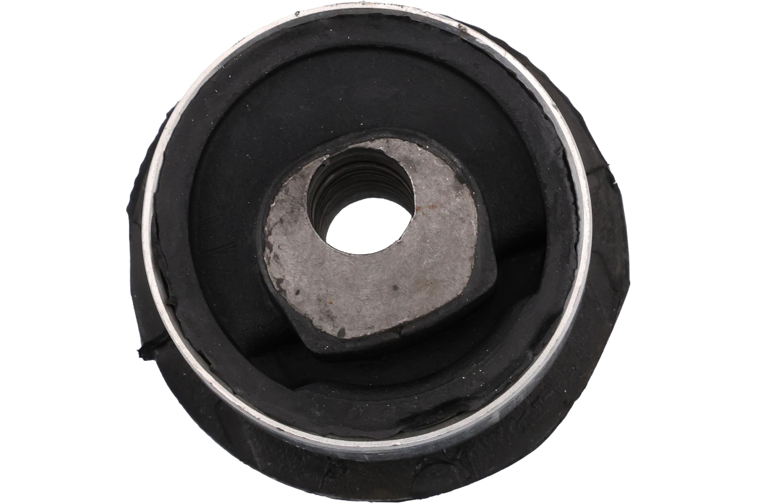 Ricambio Cinese Qualità URO Parts 8K0407152F Braccio Di Controllo Braccio Controllo Resistente