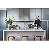 Product Photo 9