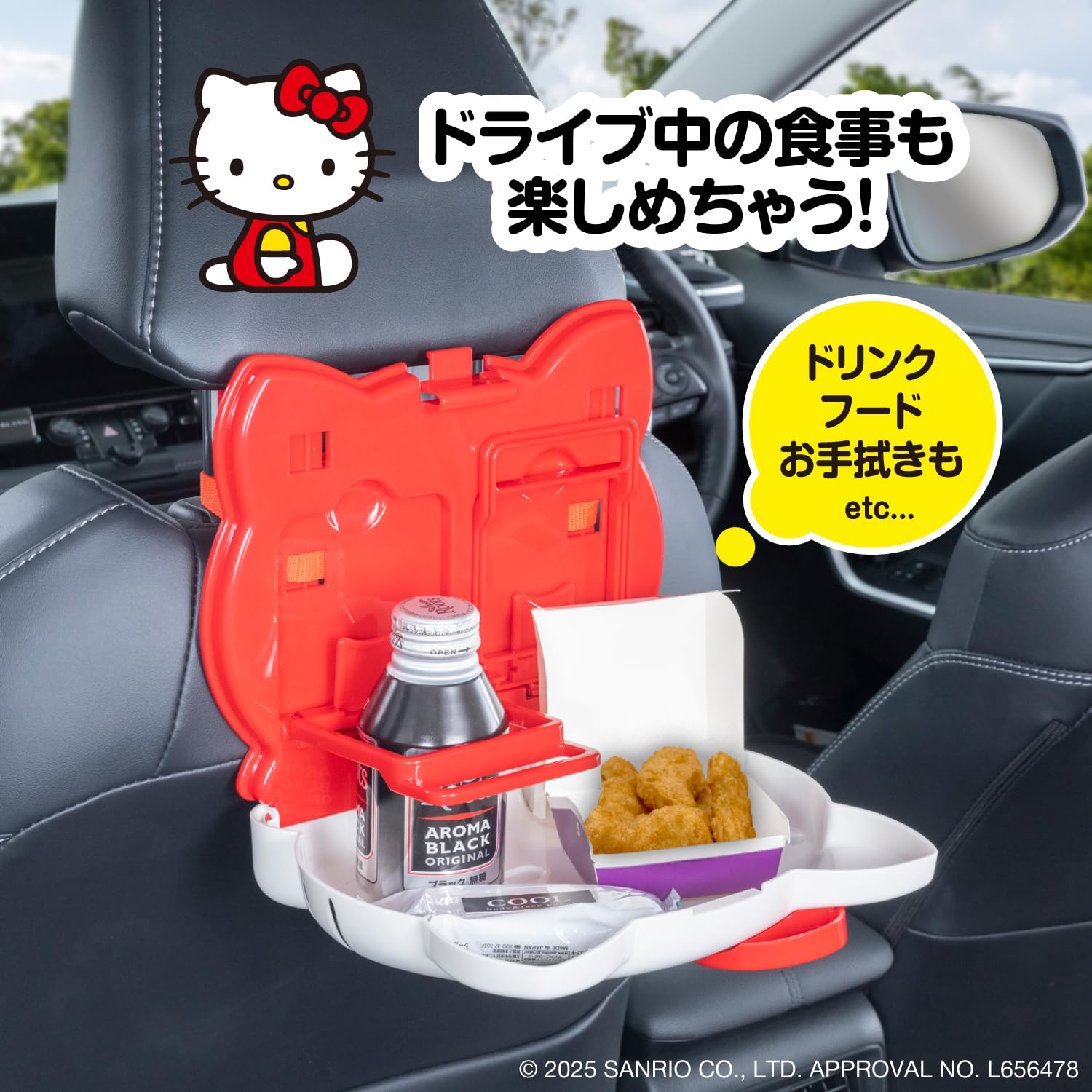 kittyさま専用 キャットわくわくポール400: 800｜業務用トリミング用品通販
