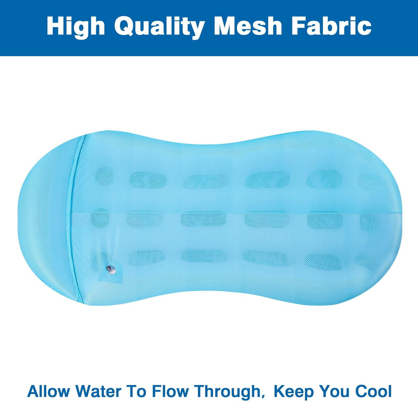 https://m.media-amazon.com/images/I/712dW5RmFCL.jpg