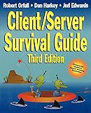 Client/Server Survival Guide 3e