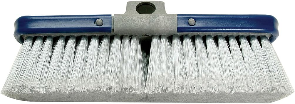 804.1129 PROD229 10" Wash Brush