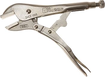 Amazon.com: CH Hanson 71000 10