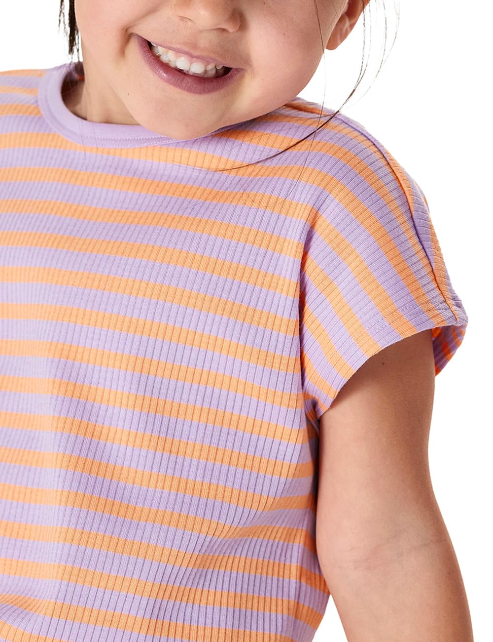 Schiesser Mädchen Teens kurzer Schlafanzug Pyjama Kurz - 180950