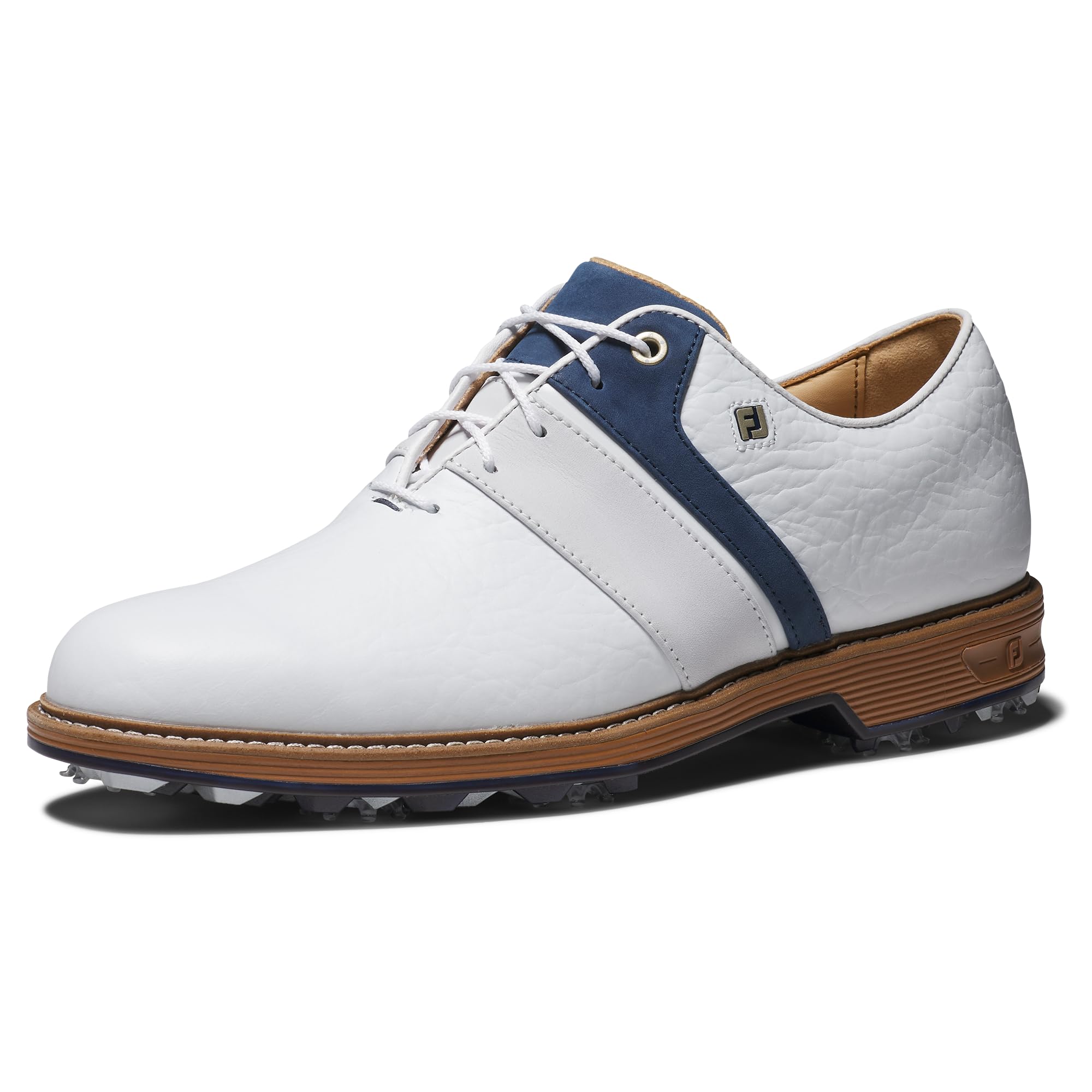 FootJoy Premiere Series Packard LX