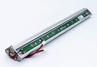 PHIC-REME-LED/REME Halo-LED Replacement Cell Only