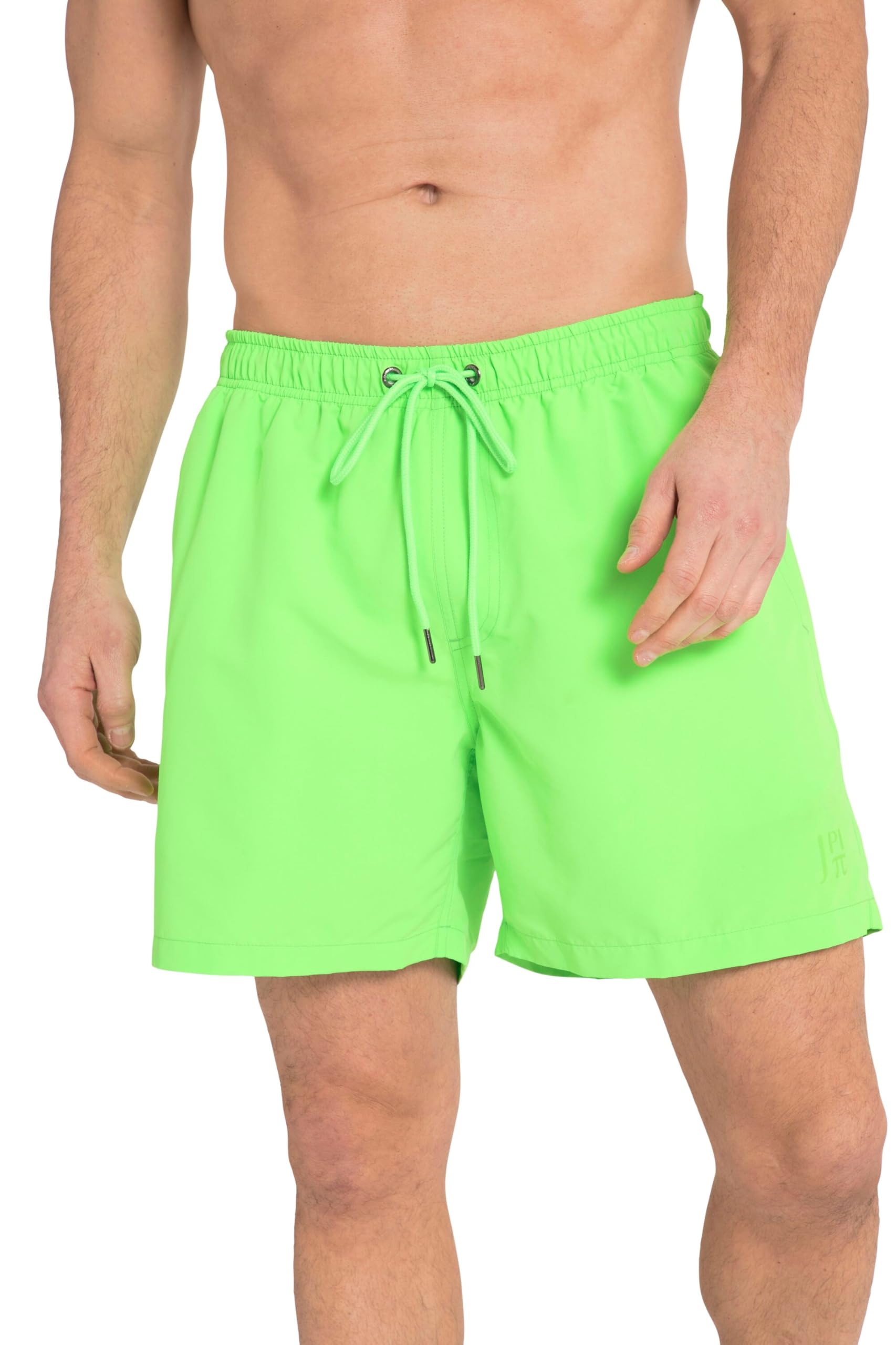 Mode von Ulla Popken