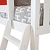 Product Photo 7
