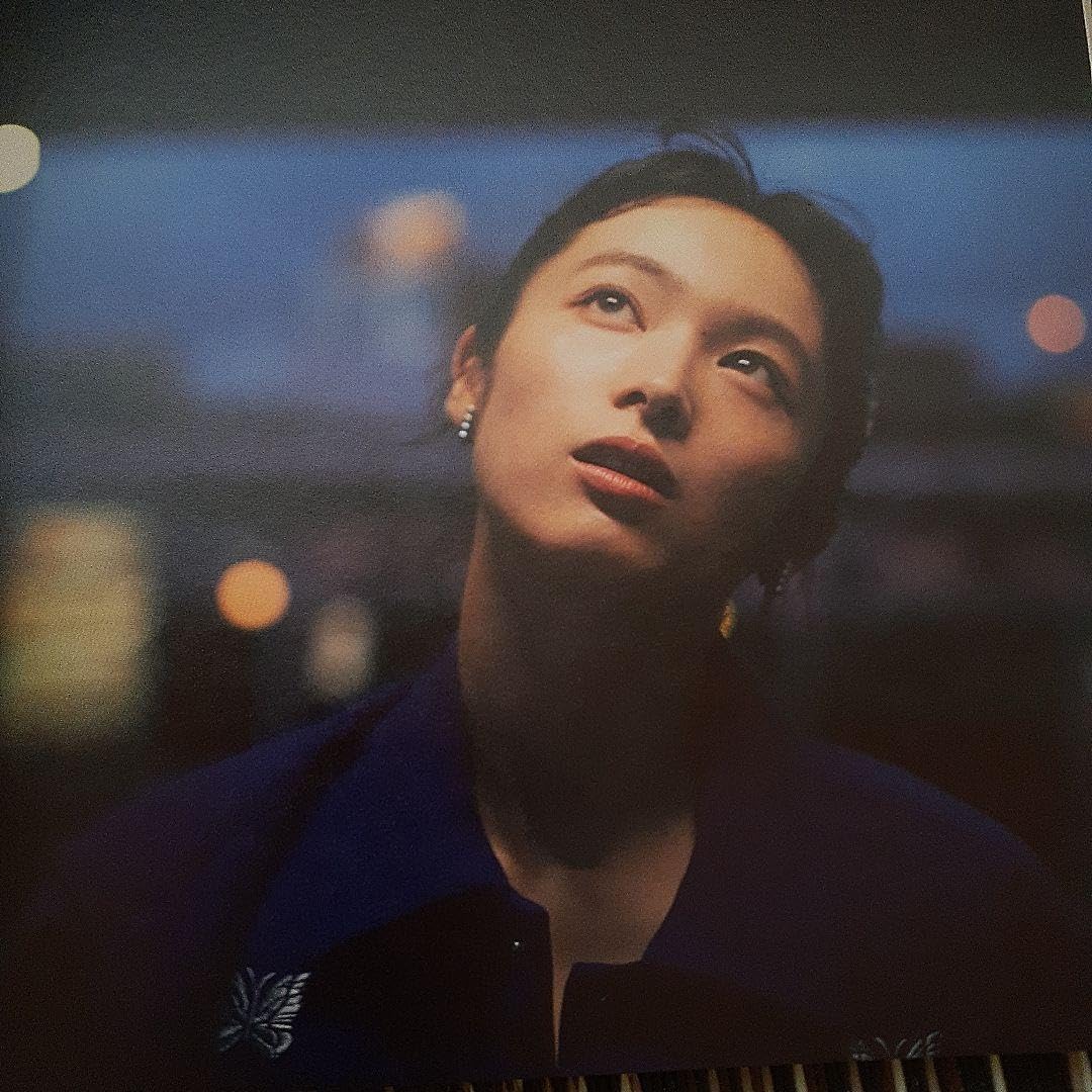 Amazon.co.jp: 清野菜名 写真集 「セイノート」 : おもちゃ