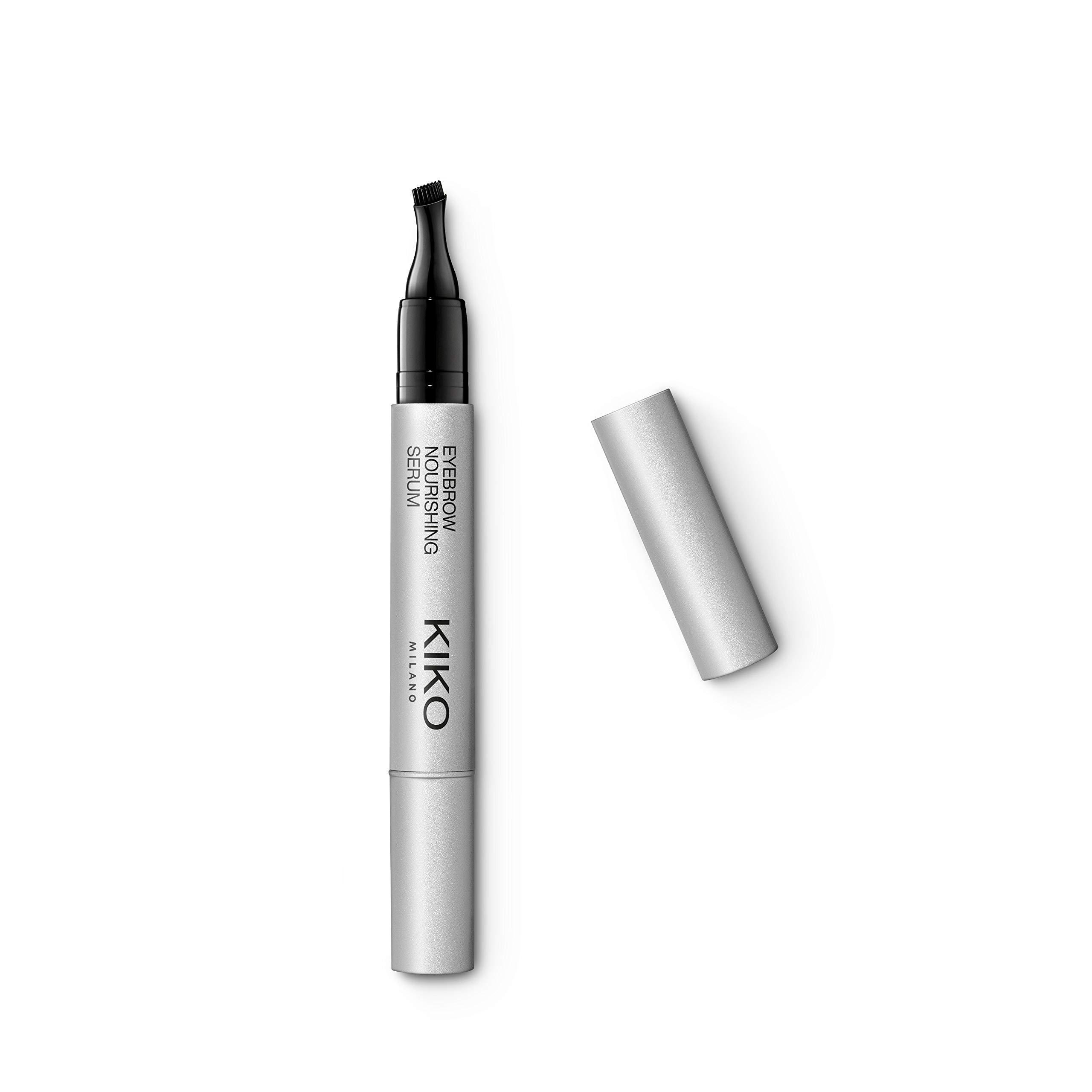 KIKO Milano Eyebrow Nourishing Serum Nährendes Augenbrauenserum