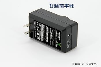 Amazon | TIETU TC140 Fujifilm バッテリー互換充電器 FinePix F450 Amazon | TIETU TC140 Fujifilm バッテリー互換充電器 FinePix F450