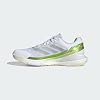 Zapatillas adidas Crazyquick Boost para mujer 5