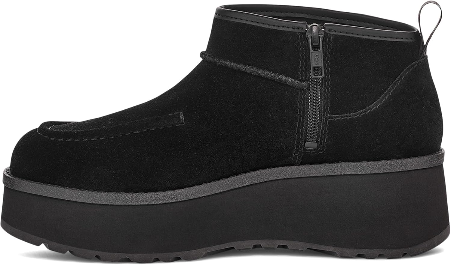 UGG Women's Cityfunc Ultra Mini