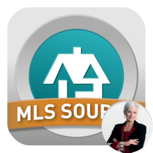 Pamela Easton Mobile MLS - //medicalbooks.filipinodoctors.org