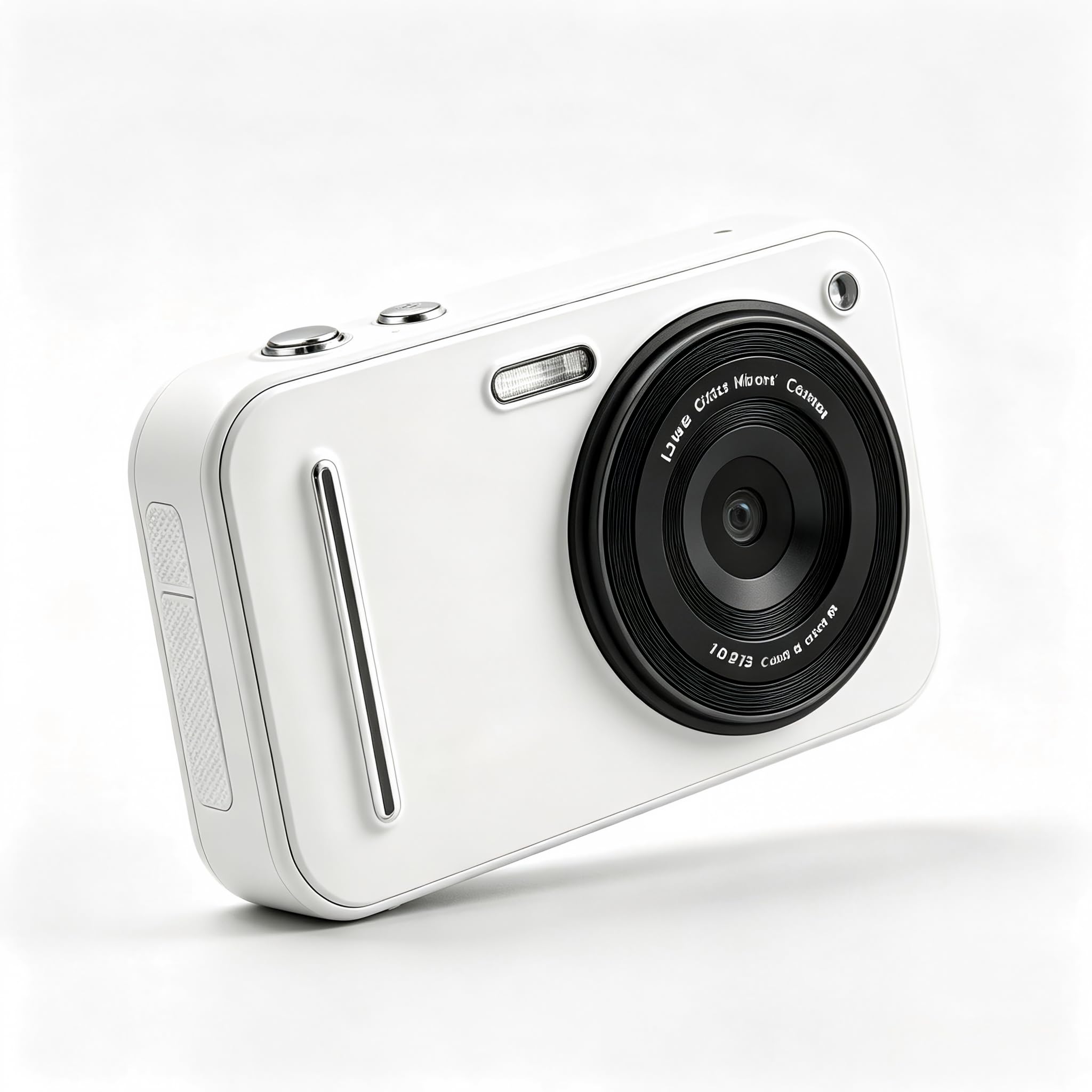 Digital Camera for Kids, 48MP FHD 1080P Point and Shoot Digital Cameras with 16X Zoom Anti-Shake, Compact Portable Cameras for Photography, for Boys Girls Teens Beginners-picture-27