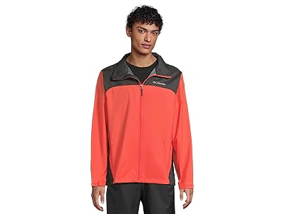 Columbia Glennaker Lake II Rain Jacket Men