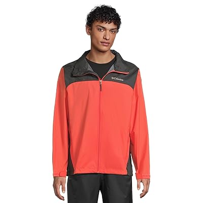 Columbia Glennaker Lake II Rain Jacket Men