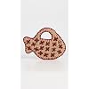 Product Photo 3